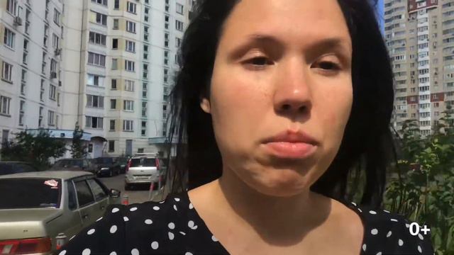 ПОЧЕМУ БЛИЗКИЕ НЕ ПОДДЕРЖИВАЮТ МОЙ ЛИЧНОСТНЫЙ РОСТ И САМОРАЗВИТИЕ? ПОДДЕРЖКА В БИЗНЕСЕ И ТВОРЧЕСТВЕ смотреть онлайн