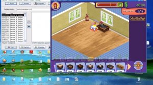 урок,как пользоваться артмани