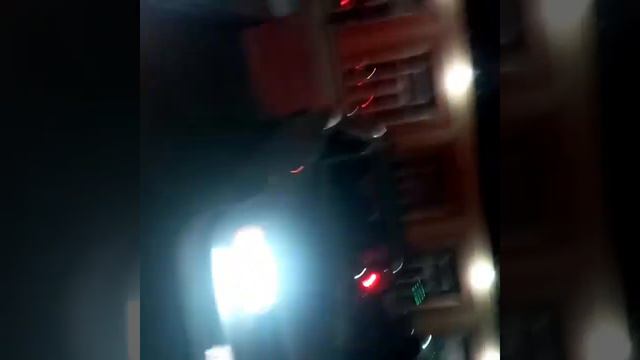 мой легенда регион 30 САМАРКАНД смотреть онлайн