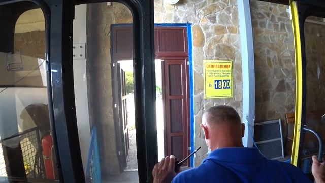 эпизод #1 НАД ПРОПАСТЬЮ К ЗУБЦАМ АЙ-ПЕТРИ. КРЫМ. ЛЕТО 2021.