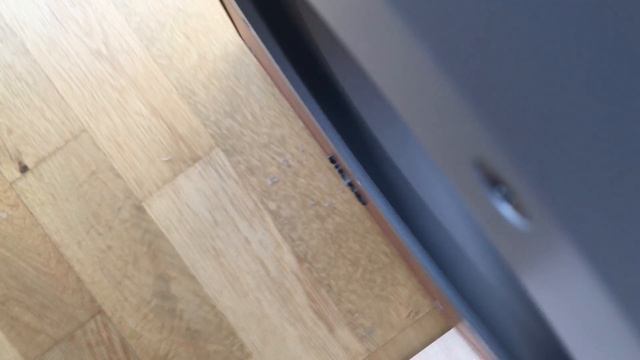 Infinity Primus PS-8 subwoofer - Pure Bass Test in 4k смотреть онлайн