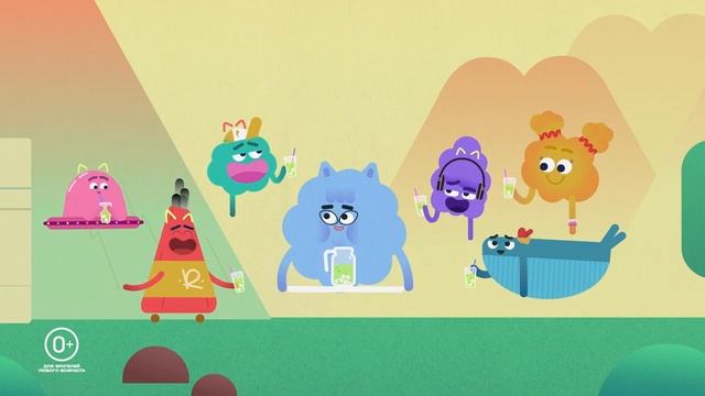 ЯРКО в кино: Выпуск 1 «Яркие премьеры» — трейлер (720p).mp4