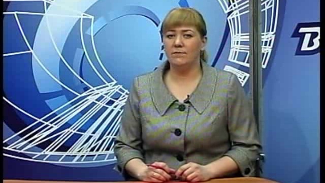 13 03 2015 смотреть онлайн