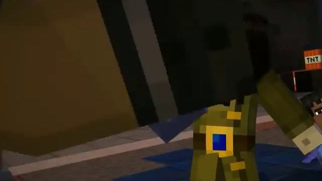 Youtuber's React to Ivor and Petra's Deaths смотреть онлайн