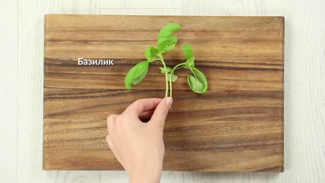 лайфхаки смотреть онлайн