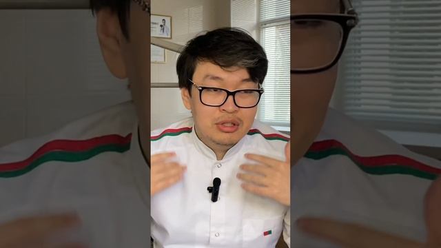 Сколько носить временные протезы? смотреть онлайн