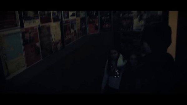 MARTIUS - Я нажимаю на кнопку