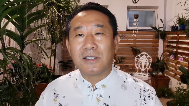 Depressão é o grito mudo da alma! смотреть онлайн