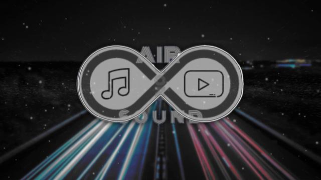 VELIAL SQUAD - CRYPT (Instrumental) (Минус) / Музыка без Авторских Прав / Free Music 2020 смотреть онлайн