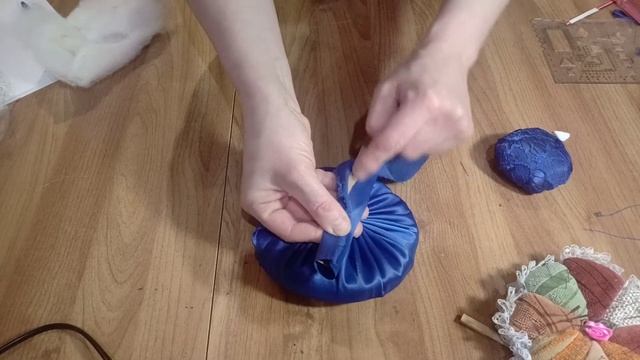 Игольницы шляпка смотреть онлайн