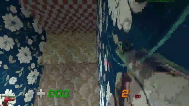 Обучение по рокет джампу в team fortress 2. смотреть онлайн