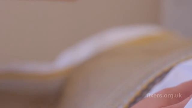 iNViSiBLE - Young Adult Carers Bucks смотреть онлайн