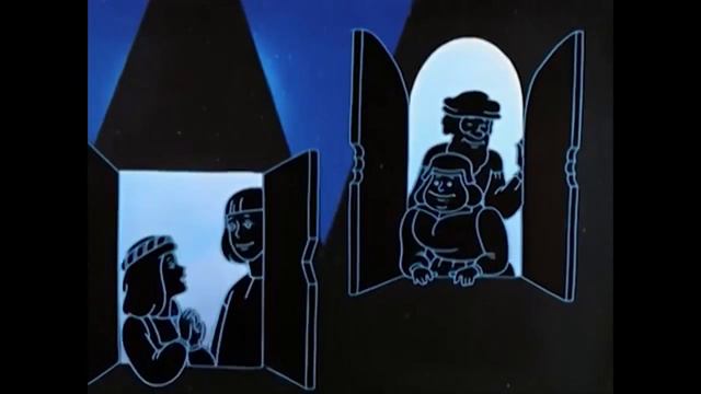 кавер на песню ДДТ - Летели облака. смотреть онлайн