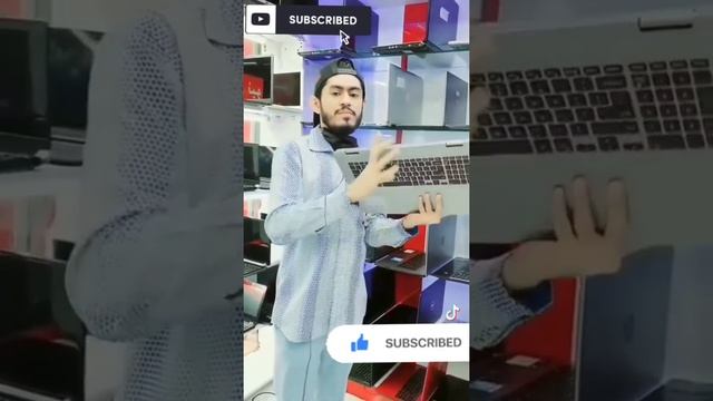 meet i7 15th Jen accer laptop on the market WOW ? смотреть онлайн
