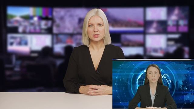 ВИРТУАЛЬНЫЙ ДИКТОР НОВОСТЕЙ ДЛЯ ВИДЕО БЕСПЛАТНО MAIL.RU( МАИЛ РУ) Диктор Маил.ру