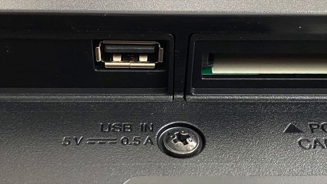 ??LG 28TN515S-PZ HD Smart Tv-Monitor