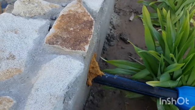 Автодолив воды в пруд смотреть онлайн