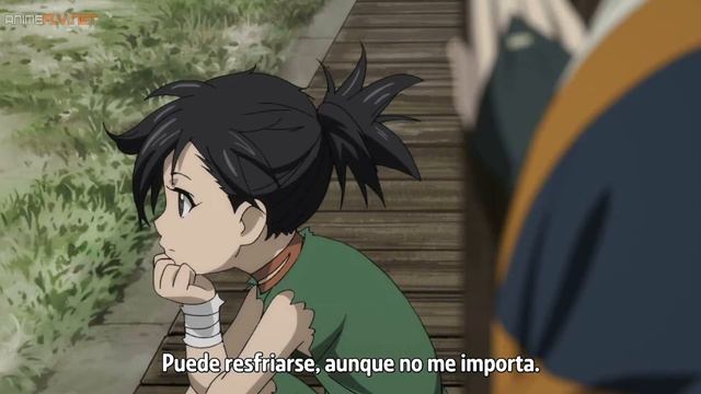 Dororo Crack 2 (2019) смотреть онлайн