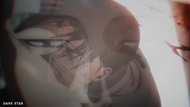 Still Here -「AMV」- Anime MV смотреть онлайн