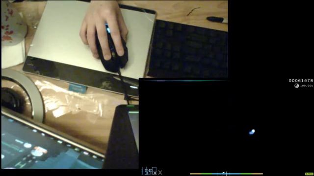 Houkago Rakuenbu - Houkago Kakumei [Lanturn's Beginner] #1 смотреть онлайн