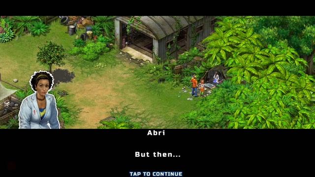 Survivors the quest part 8 смотреть онлайн