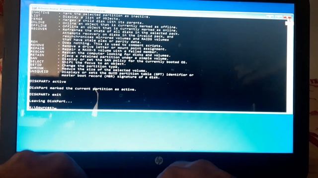 a media driver your computer needs is missing windows 10 install FIX| load driver windows 10 instal смотреть онлайн