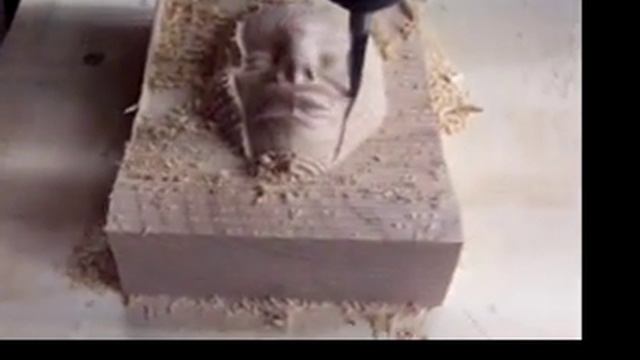 human head in maple смотреть онлайн