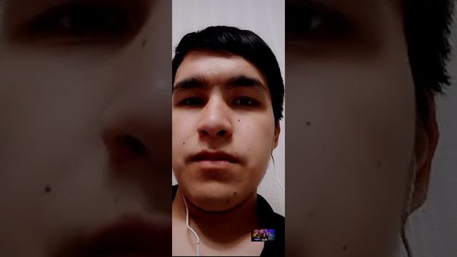 Друзья, давайте общаться! Хочу пообщаться) смотреть онлайн