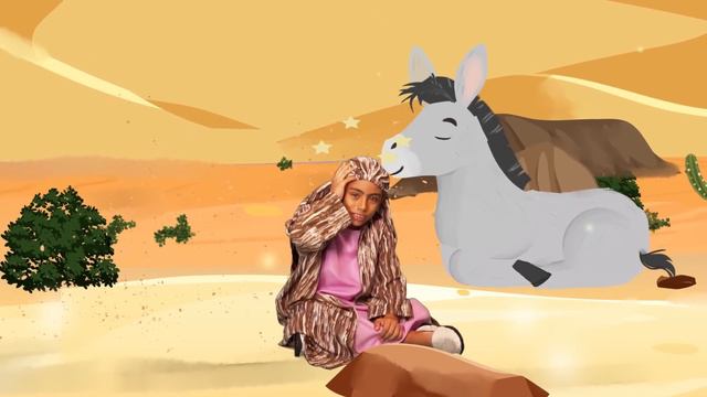 Pastores A Belén [Villancico] - Fuentes Kids (Villancico) смотреть онлайн