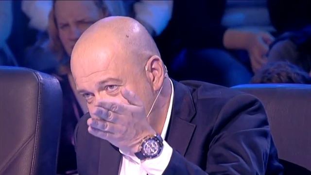 “Поющие города Третий Сезон “ ДАРЬЯ КОРЕНЮГИНА г БЫХОВ смотреть онлайн