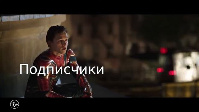 Куда не пойду, всюду вижу его | Стас Аскет смотреть онлайн