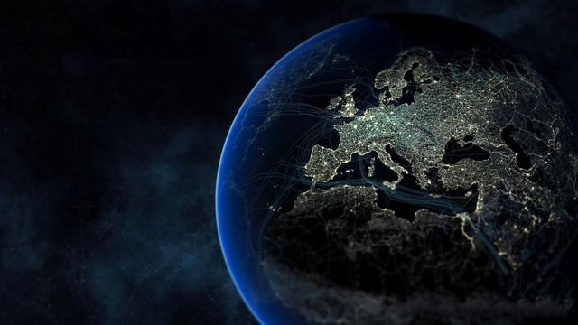 КОСМОПОЛИТИЗМ / ИНТЕРНАЦИОНАЛИЗМ за 7 минут! смотреть онлайн