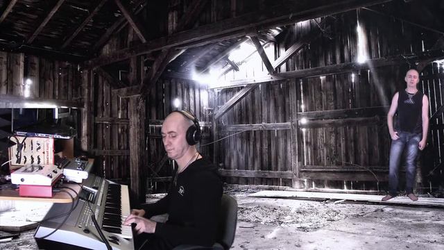 Yamaha PSR S910.Бедные голуби.Е.Куликов. смотреть онлайн