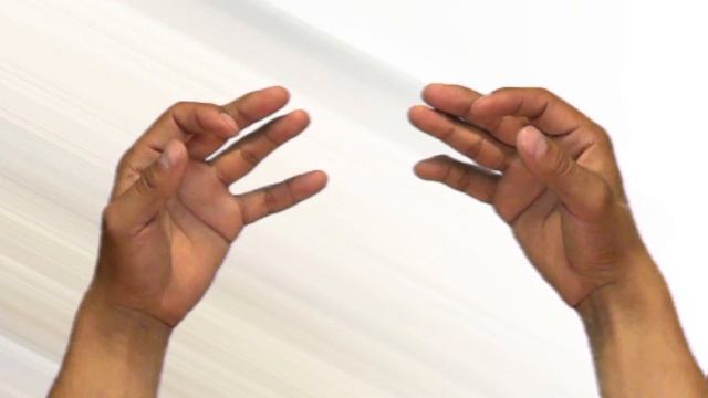 Мудра знания смотреть онлайн