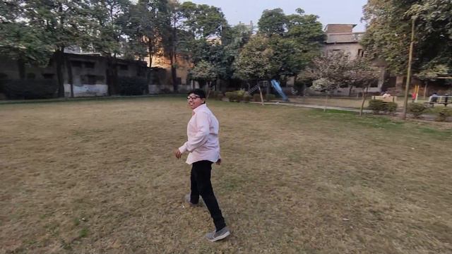Bacho Ki Team Nikalgai | Watching Psl 9 Live 🤯Ayan's Birthday Celebrate Karli | VLOG😍Chaudhry Junai смотреть онлайн