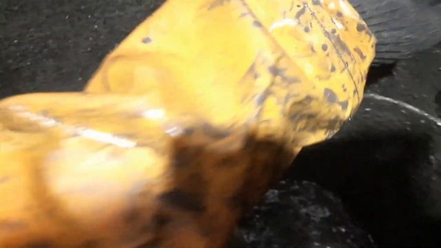 Чистка колодца в с.Богословка. @Ruslan_Kolodcev смотреть онлайн