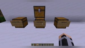 Как включить координаты в майнкрафт на ПК, ноутбуках , макбуках.