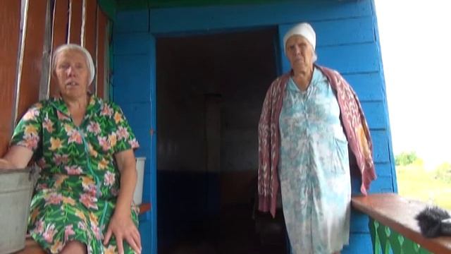 Жаворонки и кресты смотреть онлайн