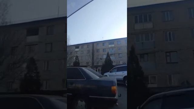 Наша команда JETISY MEDIA посетила уникальный город Жаркент #алматинскаяобласть смотреть онлайн