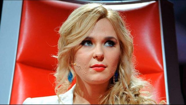Спасли семью ради ребенка: Пелагея передумала разводиться с Телегиным? смотреть онлайн