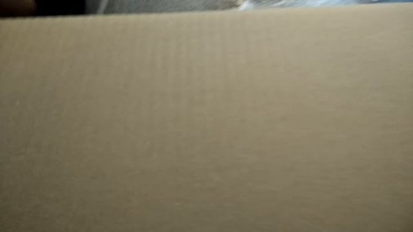 Bosch GL-30 Bag&Bagless Unboxing