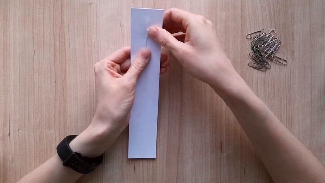 Еловая ветка из бумаги и проволоки | How to make a fir branch out of paper and wire смотреть онлайн