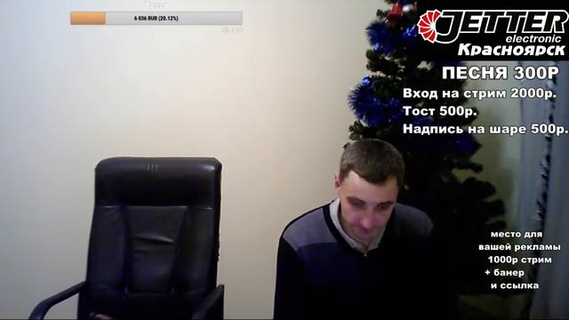 Наряжаем ёлку смотреть онлайн