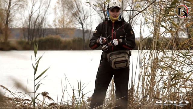 Favorite SOLO смотреть онлайн