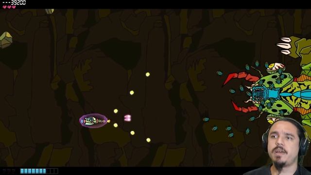 AlienCruise - Gameplay - Xbox One смотреть онлайн