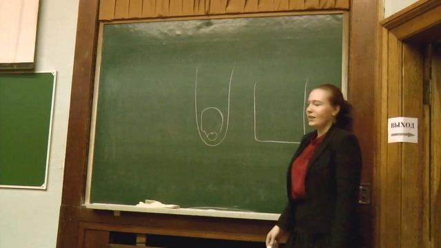 Разбор регионального этапа 2015 - Физиология растений, 10 кл смотреть онлайн