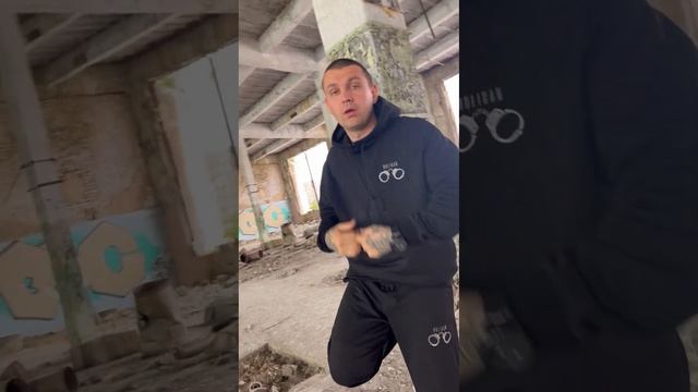 105 Angels & HULIGAN скоро в продаже только Нурминский Шоп ?? смотреть онлайн