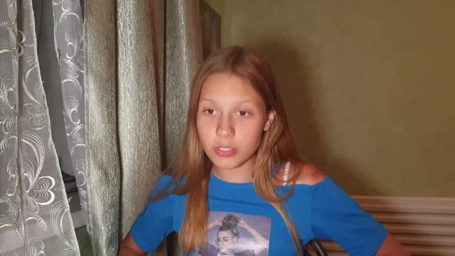 20 фактов про меня!!!!!))) смотреть онлайн