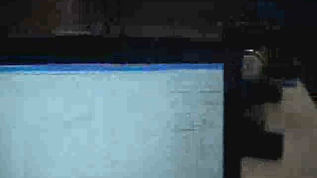 3D laser scanner for capturing surface features смотреть онлайн