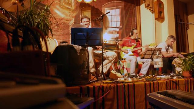 КДД - Рейкьявик [Кавер] [2019] смотреть онлайн